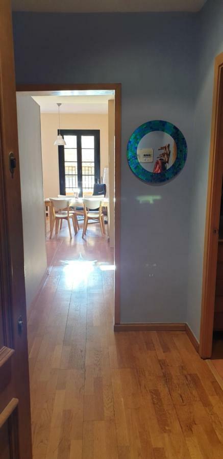 Apartament Casa Corderet Tarragona Exterior photo